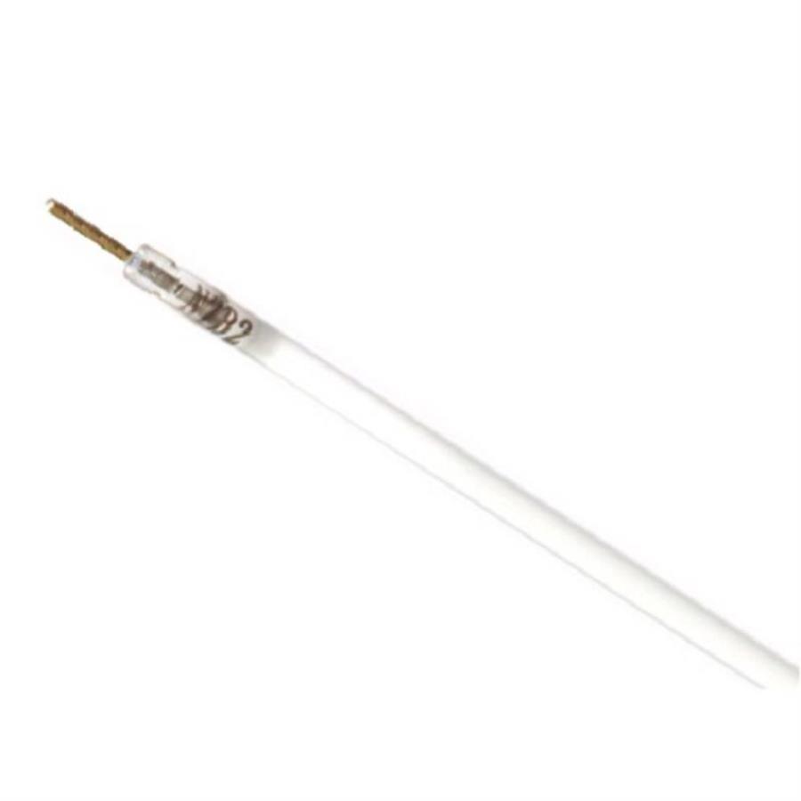 картинка Лампа подсветки экрана CCFL 315мм х 2,4мм для ЖК (LCD) ноутбуков и мониторов от магазина Интерком-НН