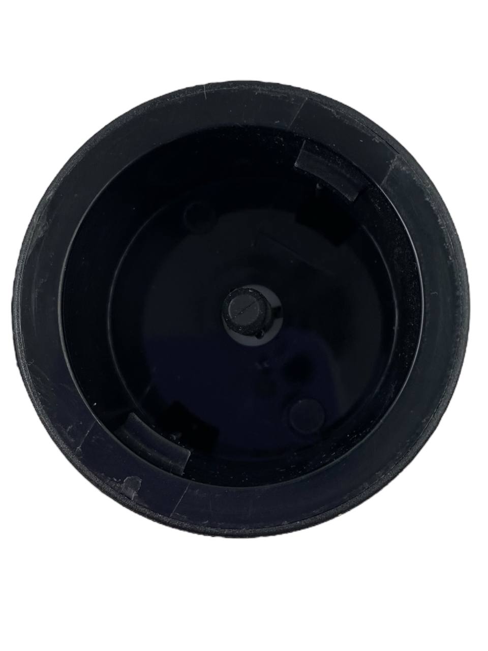 картинка Razz RHB-7801-VEN венчик в сборе для блендера RHB-7801 от магазина Интерком-НН