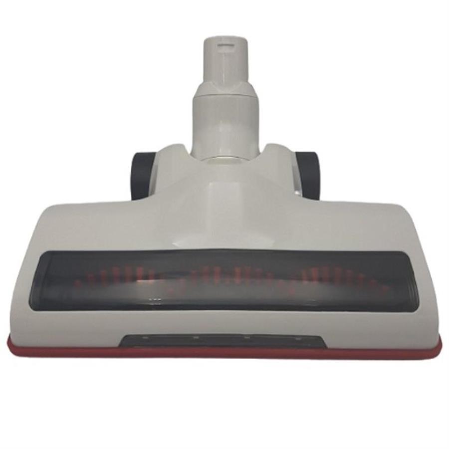 картинка Thomas 150679 турбощетка электрическая с LED подсветкой для пылесоса Quick Stick Ambition от магазина Интерком-НН