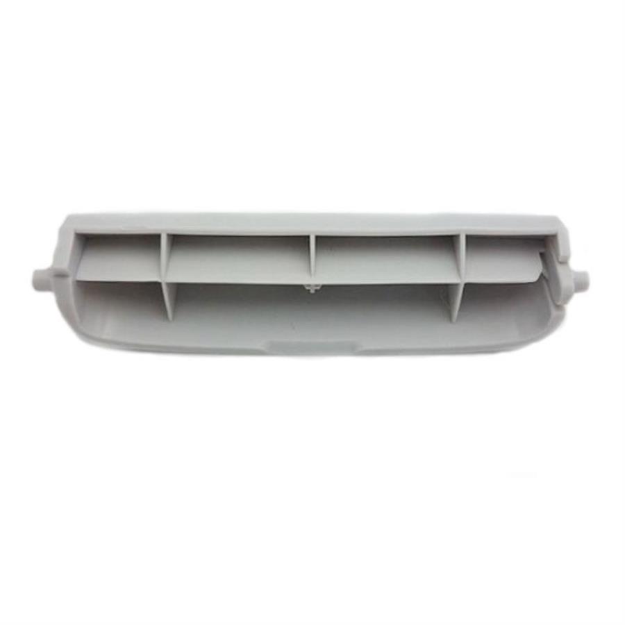 картинка Panasonic ARE05ED941WQ клавиша открывания для мультиварки SR-DF101 от магазина Интерком-НН