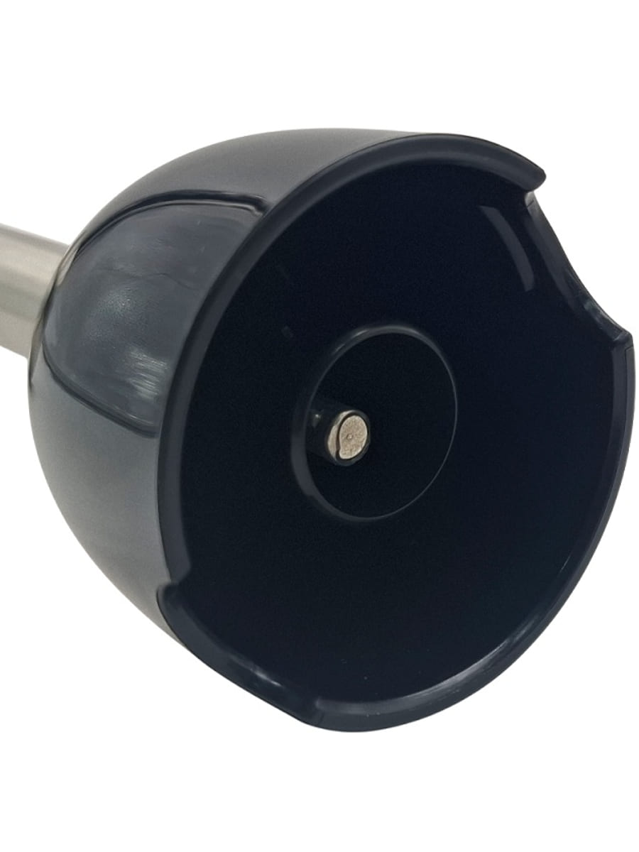 картинка JVC JK-HB5025-CH4BG насадка измельчитель (чоппер) для блендера JK-HB5025 от магазина Интерком-НН