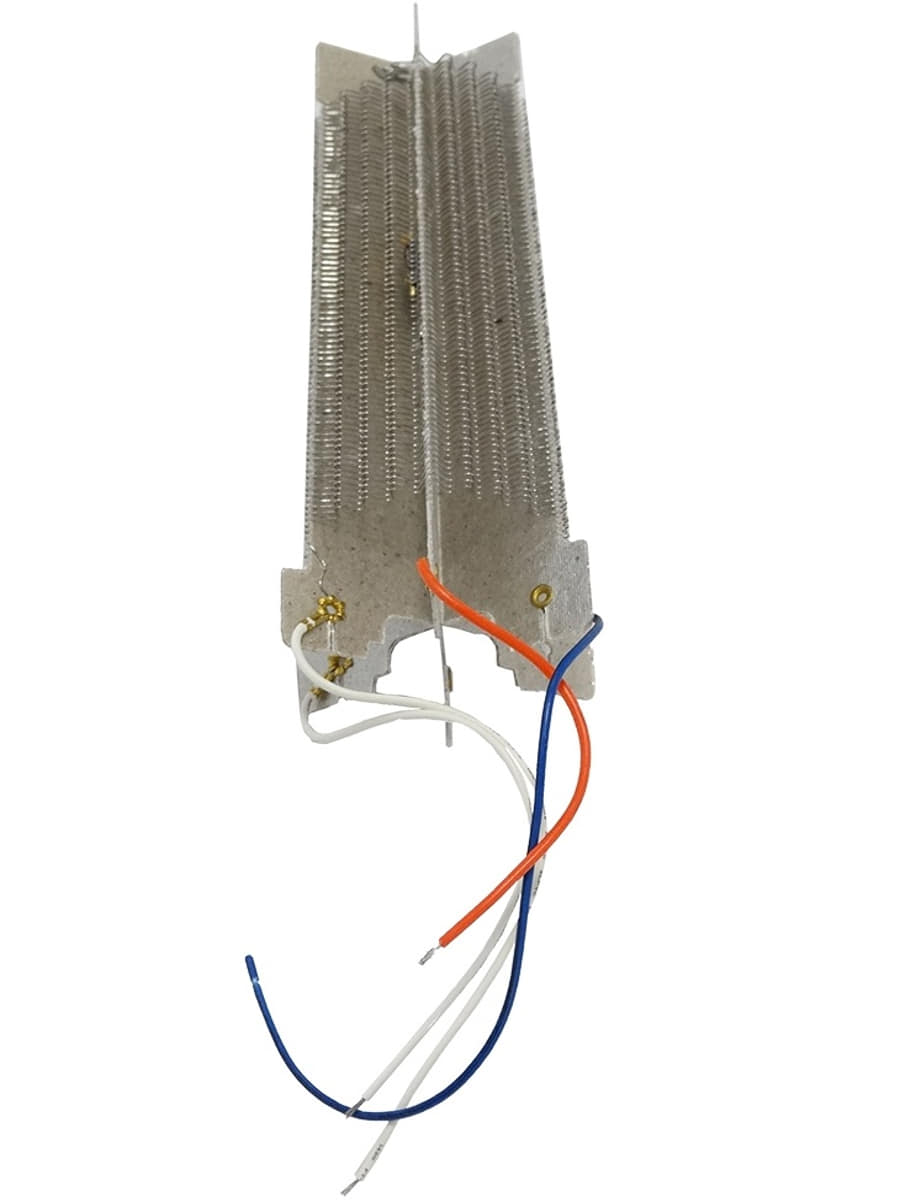 картинка Redmond RF-5221-TEN Тэн (нагревательный элемент) для фена RF-5221 от магазина Интерком-НН