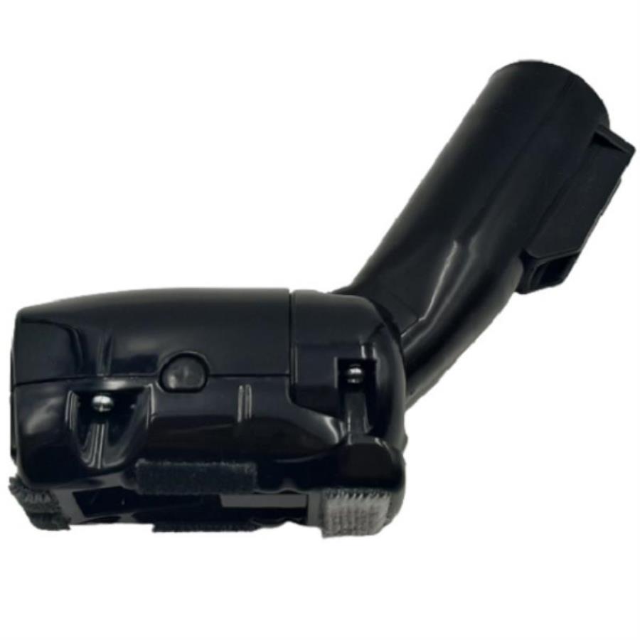 картинка Panasonic AMC88R-YD0VP насадка пластиковая для пылесоса MC-CL673SR79 от магазина Интерком-НН