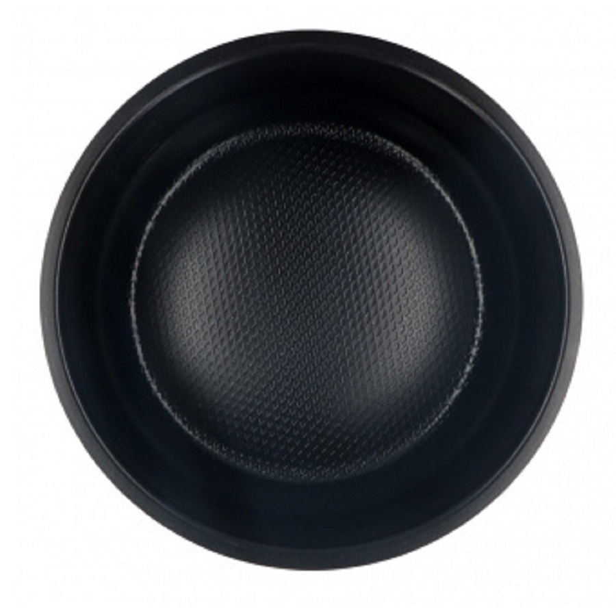 картинка Moulinex SS-994575 кастрюля (чаша) 5 литров для мультиварки CE500E32/87A, CE501132/87A от магазина Интерком-НН