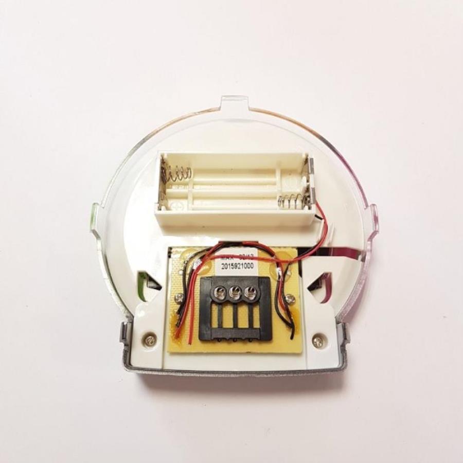 картинка Tefal TS-07008950 Дисплей для весов от магазина Интерком-НН