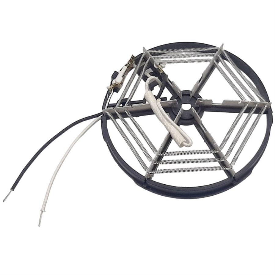 картинка Vitek VT-5050-TEN Тэн (нагревательный элемент) сушилки для овощей и фруктов VT-5050 от магазина Интерком-НН