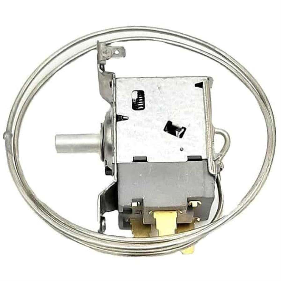 картинка Терморегулятор WPF-22 (WDF18) 0,6м для однокамерных холодильников LG, Daewoo, Samsung от магазина Интерком-НН