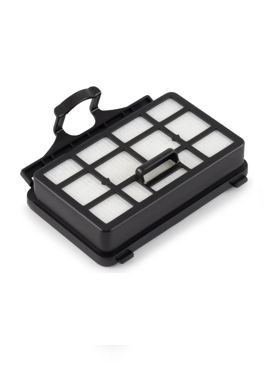 картинка Hyundai HVC30HH внешний HEPA-фильтр для пылесосов HYV-C3075, HYV-C3077 от магазина Интерком-НН