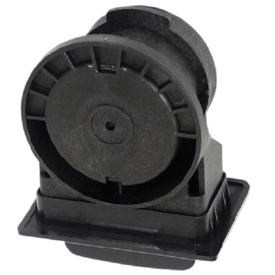 картинка Redmond RCM-1527-RGN рожок (держатель) капсул Nespresso для кофеварки RCM-1527 от магазина Интерком-НН