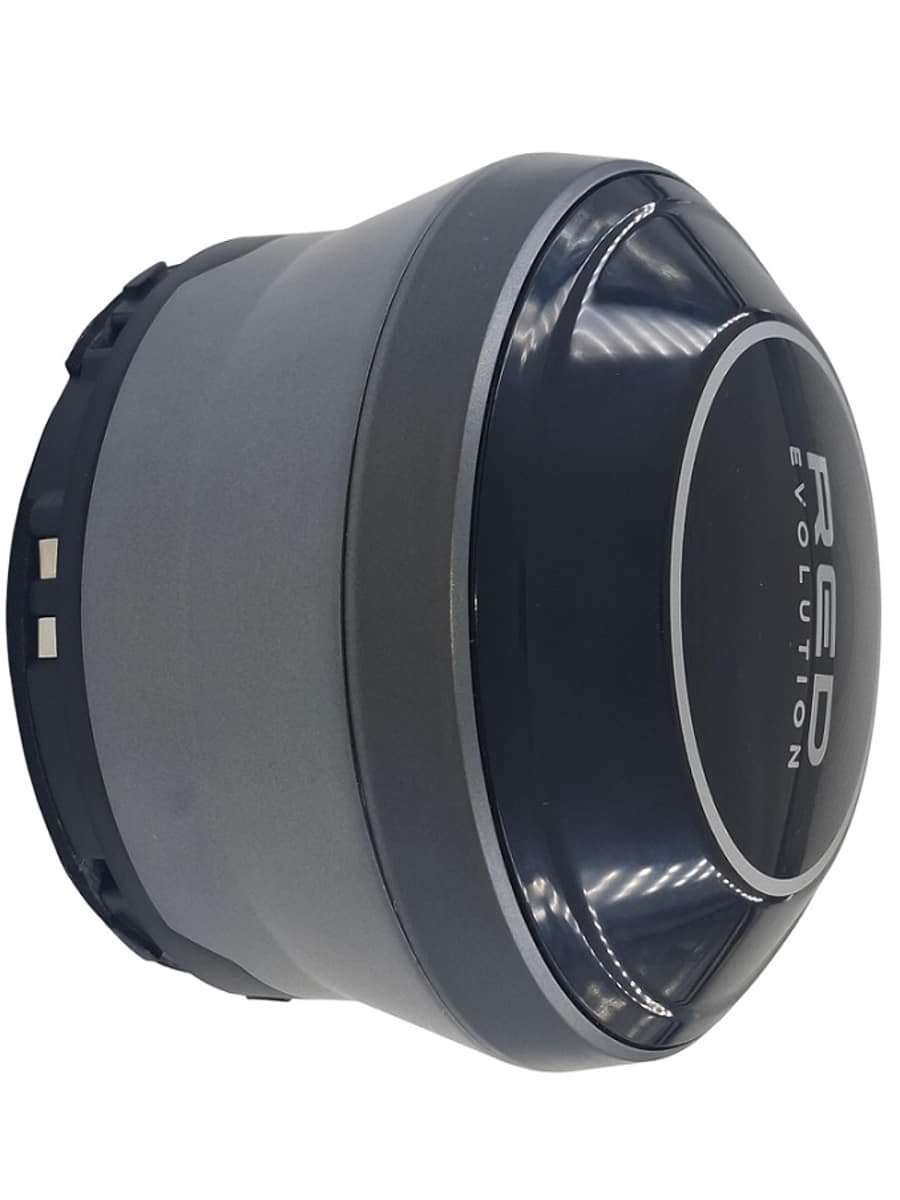 картинка Red Solution RV-UR383-MBV моторный блок контейнера в сборе для пылесоса RV-UR383 от магазина Интерком-НН