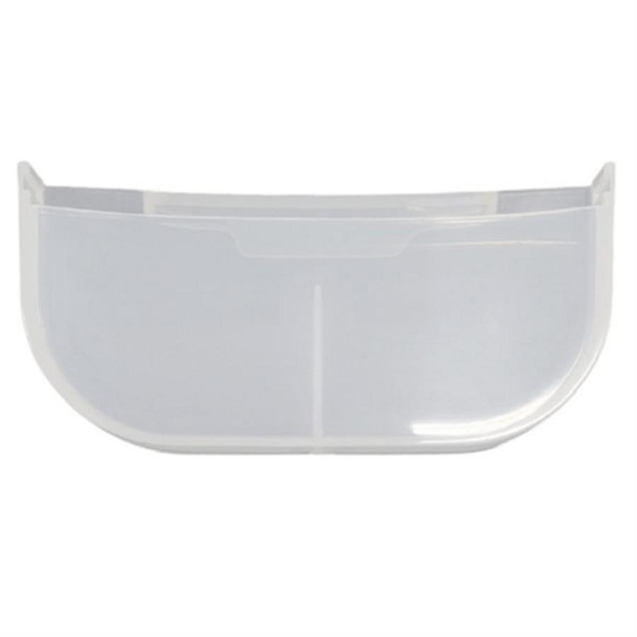 картинка Redmond RMC-PM388-VL влагосборник (контейнер для конденсата) для мультиварки-скороварки RMC-PM388 от магазина Интерком-НН