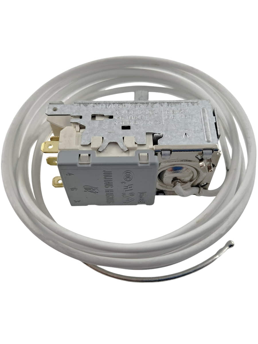 картинка Jiujiang Hengtong WPF30B-X (908081829765) терморегулятор (термостат) для холодильника Атлант, Минск от магазина Интерком-НН