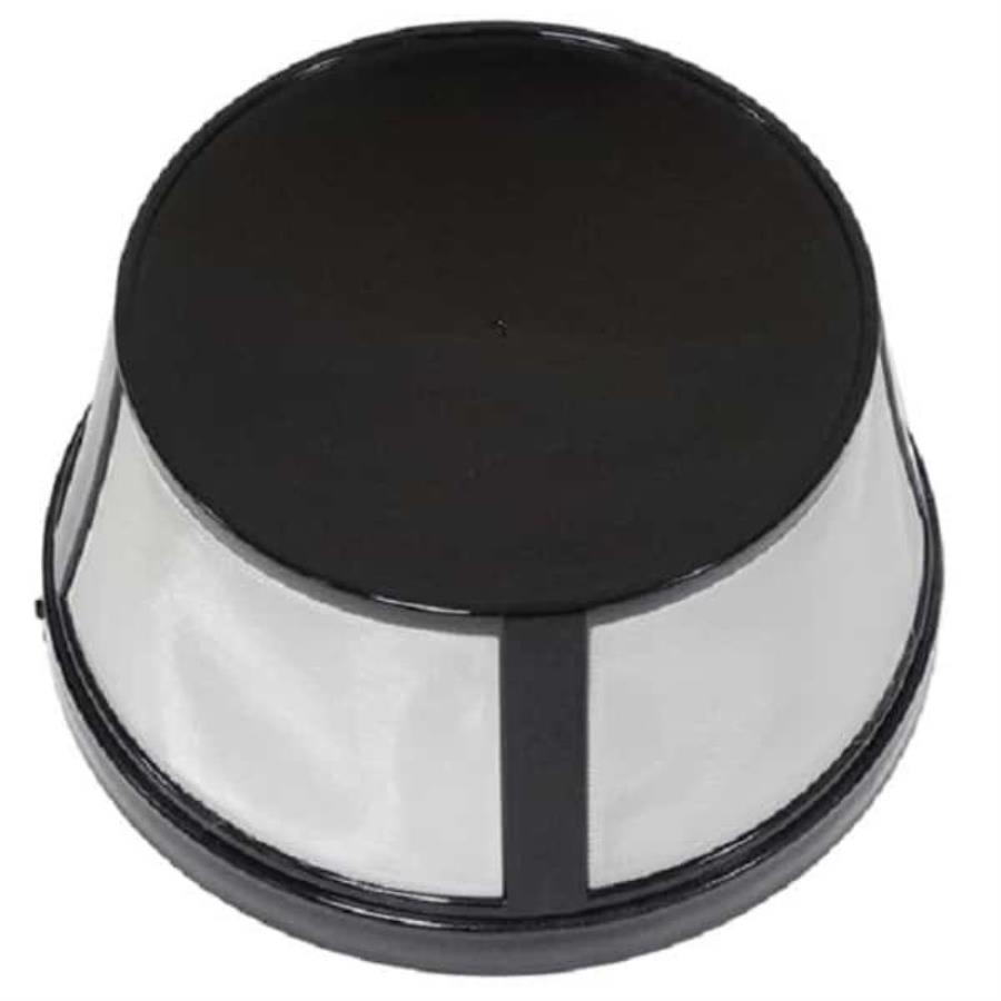 картинка Redmond RCM-M1525S-FL фильтр сетчатый для кофеварки SkyCoffee RCM-M1525S от магазина Интерком-НН