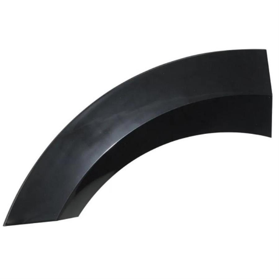 картинка Gorenje 388875 ручка люка для стиральной машины, черная от магазина Интерком-НН