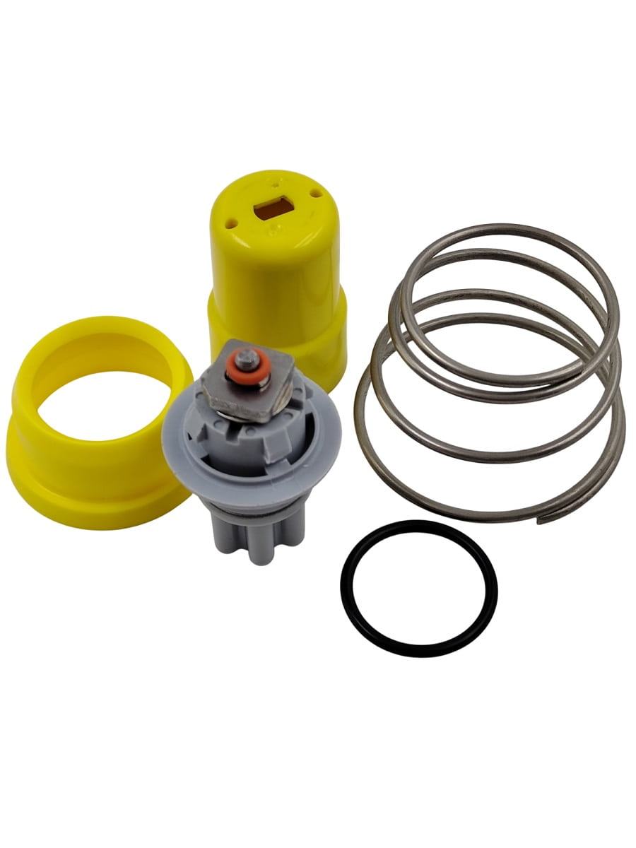 картинка Bosch RK12013147 ремкомплект муфты (втулки) привода чаши в сборе для кухонного комбайна от магазина Интерком-НН