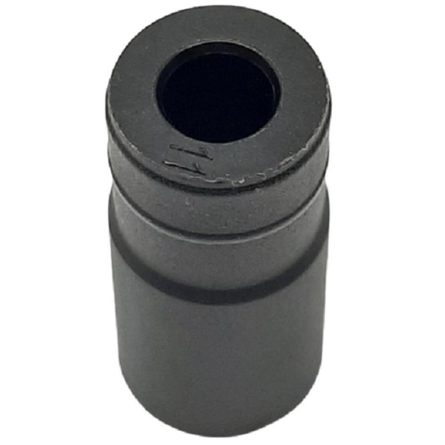 картинка Moulinex MS-0678260 (SS-1600005507) адаптер привода вращения двигателя для блендера  от магазина Интерком-НН