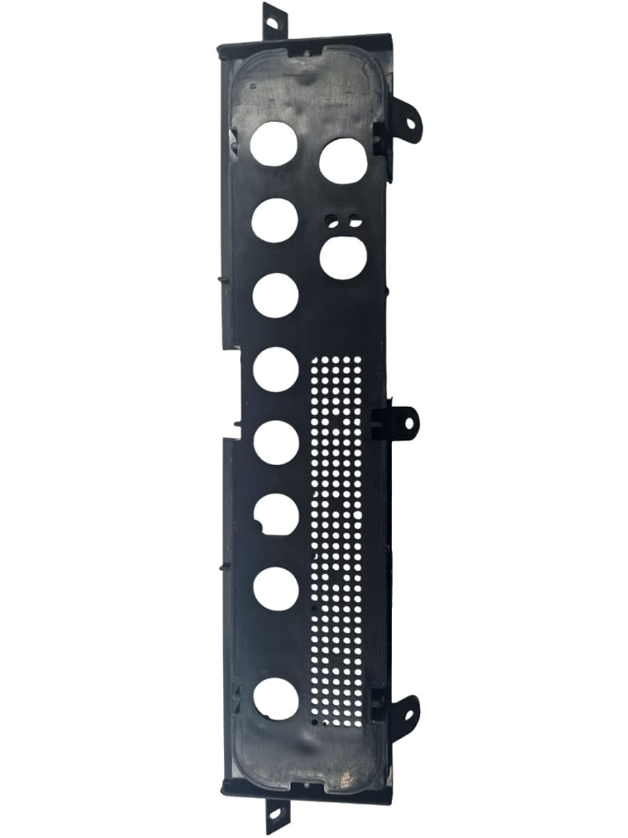 картинка Redmond RGM-M805-PL панель лицевая для электрогриля RGM-M805 от магазина Интерком-НН