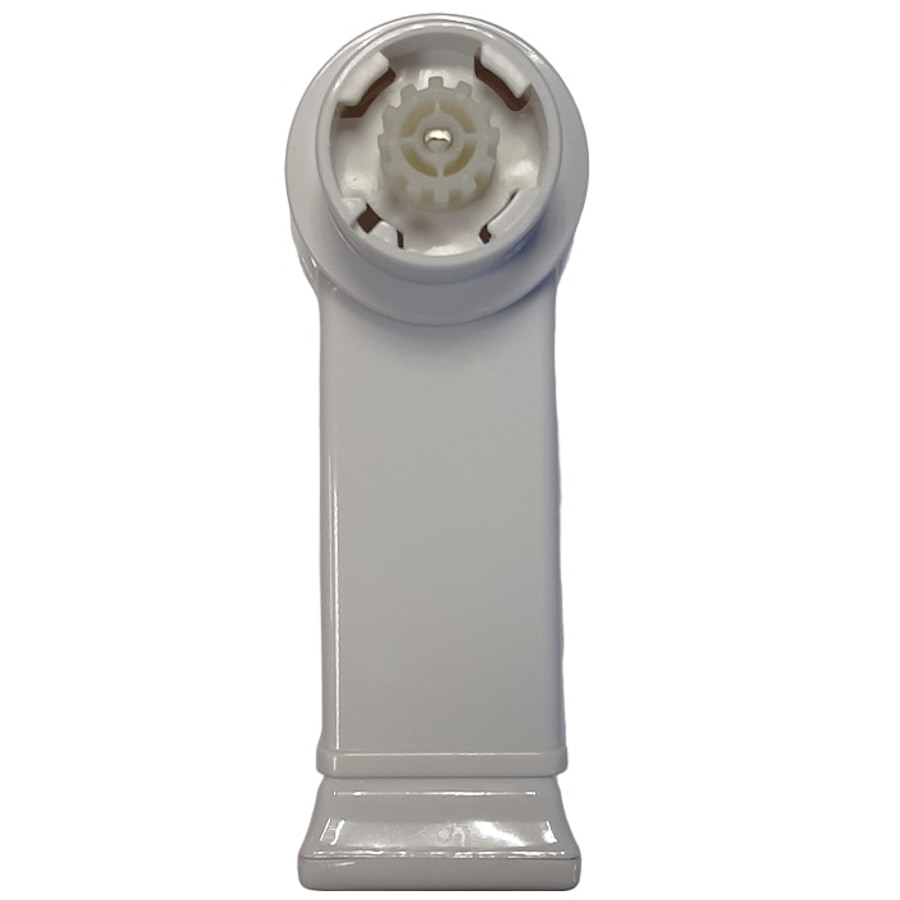 картинка Redmond RMG-1203-8-BL блок для терки и шинковки с толкателем для мясорубки RMG-1203-8 от магазина Интерком-НН