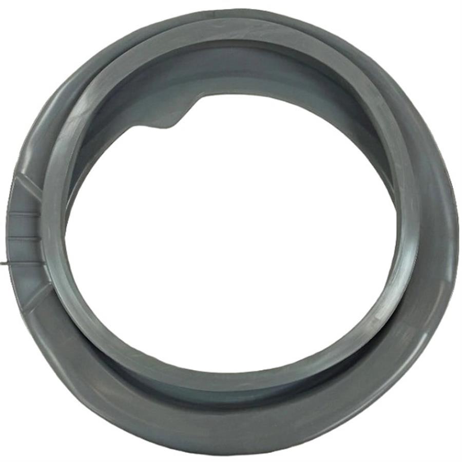 картинка Indesit C00290841 (482000031909) манжета загрузочного люка для стиральной машины Ariston от магазина Интерком-НН