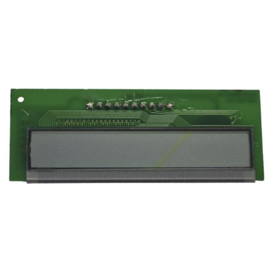 картинка Panasonic L5DAAGB00001 Дисплей для KX-T7665RU от магазина Интерком-НН