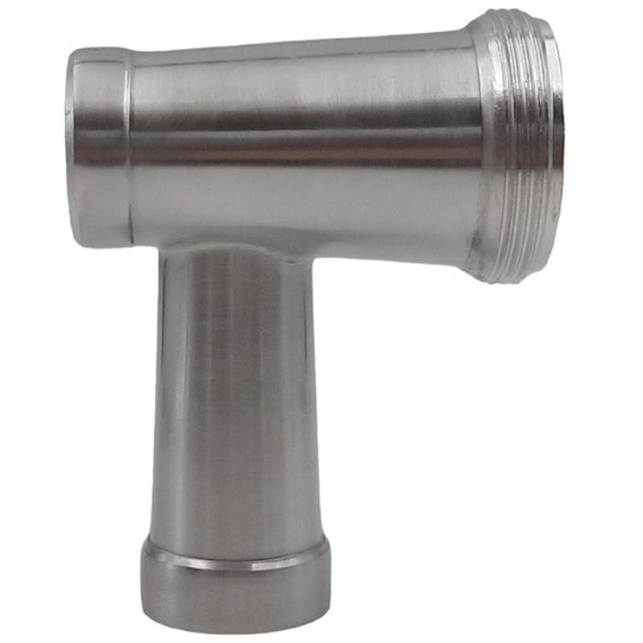 картинка Redmond RMG-1205-8-KSH корпус шнека для мясорубки RMG-1205-8 от магазина Интерком-НН