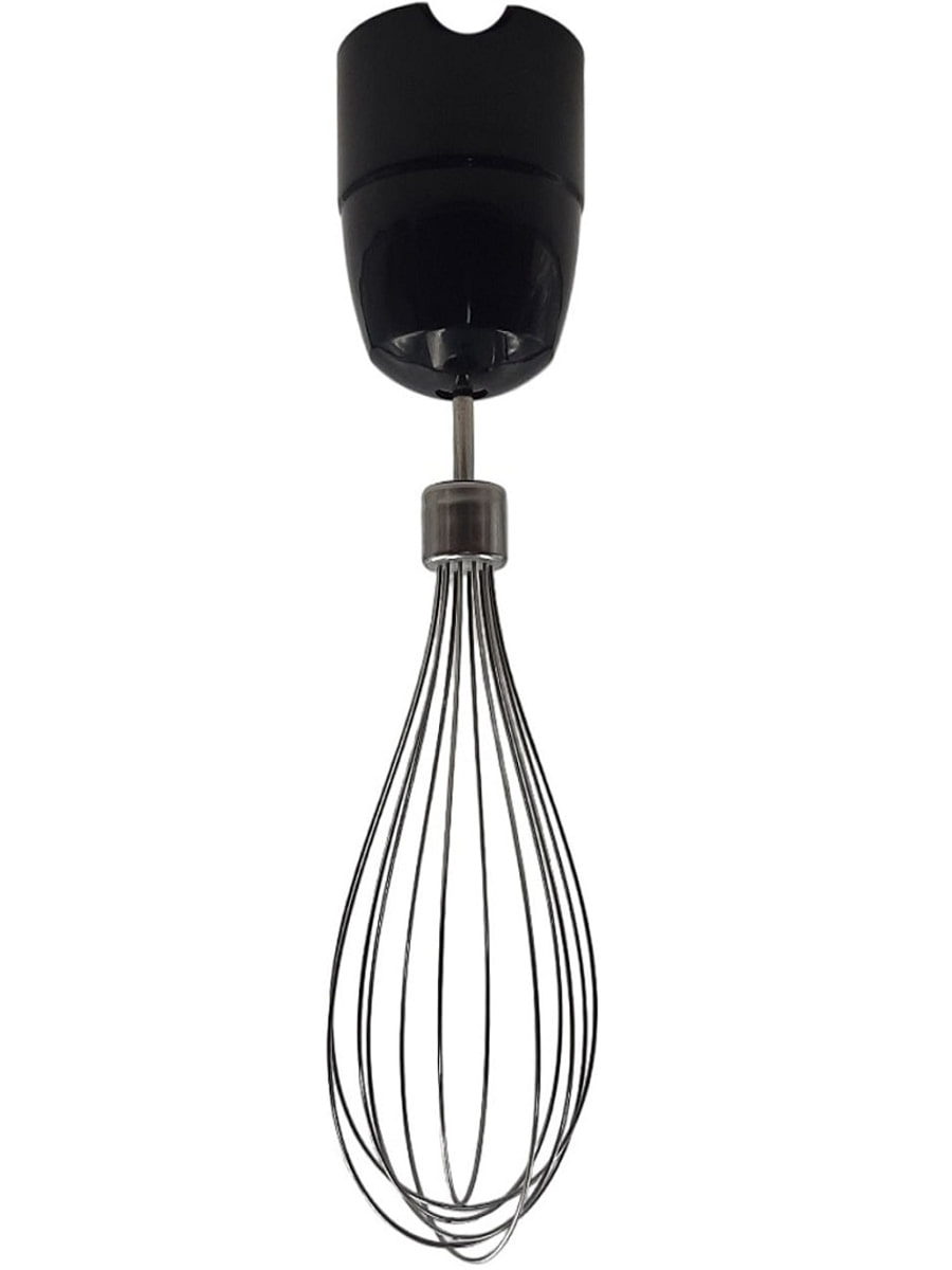 картинка JVC JK-HB5015-VEN венчик в сборе с редуктором для блендера JK-HB5015 от магазина Интерком-НН