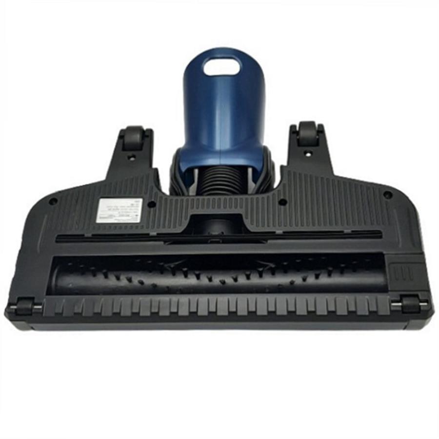 картинка Bosch 11038975 (11021491) щетка для аккумуляторного пылесоса Readyy'y Lithium 18V BBH21830L  от магазина Интерком-НН