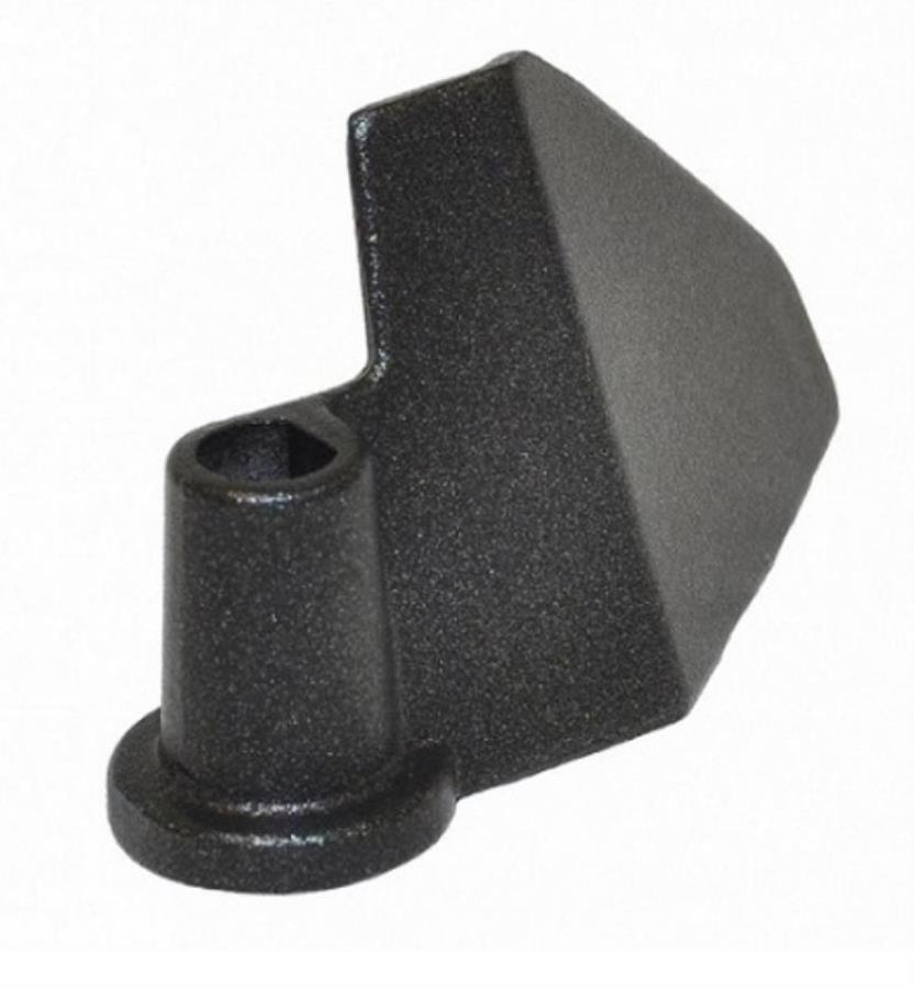 картинка Kenwood KW694473 Лопатка для замешивания для хлебопечки BM210, BM230, FMP900 от магазина Интерком-НН