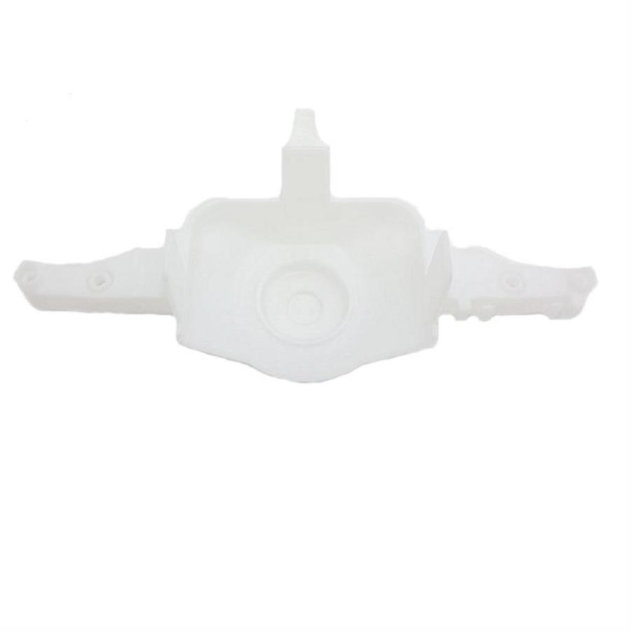 картинка Atlant 772454300200 Корпус вентилятора для холодильника Атлант с системой No Frost от магазина Интерком-НН