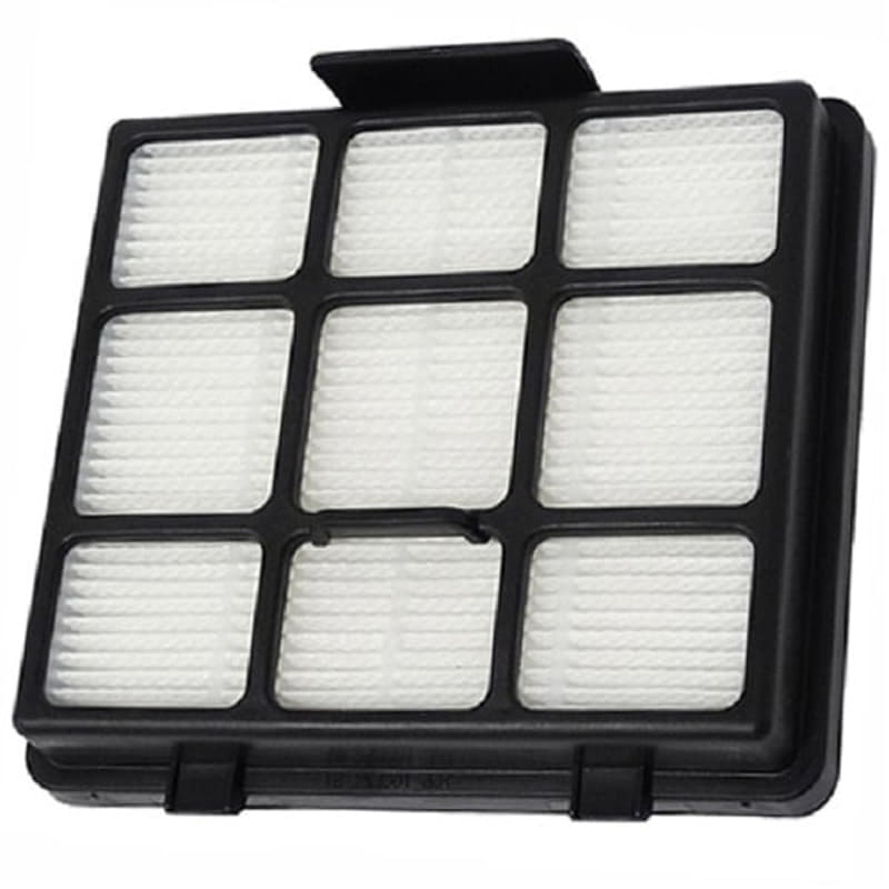 картинка Redmond RV-C337-FLH фильтр НЕРА для пылесоса RV-C337 от магазина Интерком-НН