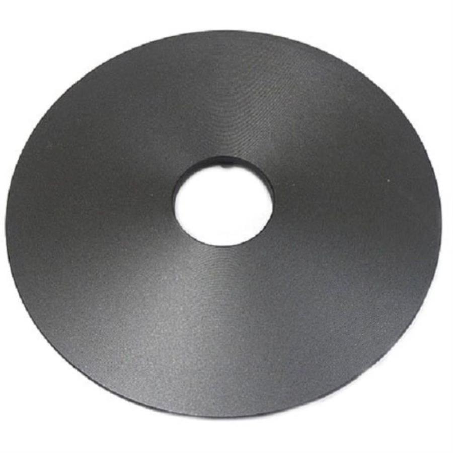 картинка Redmond  RMC-397-TEN Тэн (нагревательный элемент) нижний для мультиварки  от магазина Интерком-НН