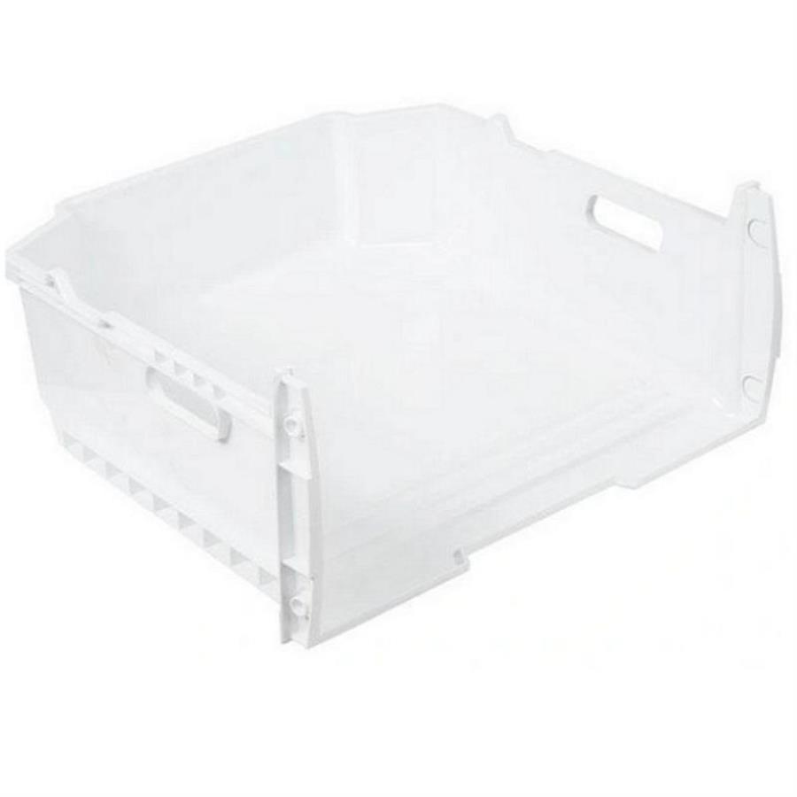 картинка Beko 4541420201 ящик морозильной камеры большой без передней панели для холодильника от магазина Интерком-НН