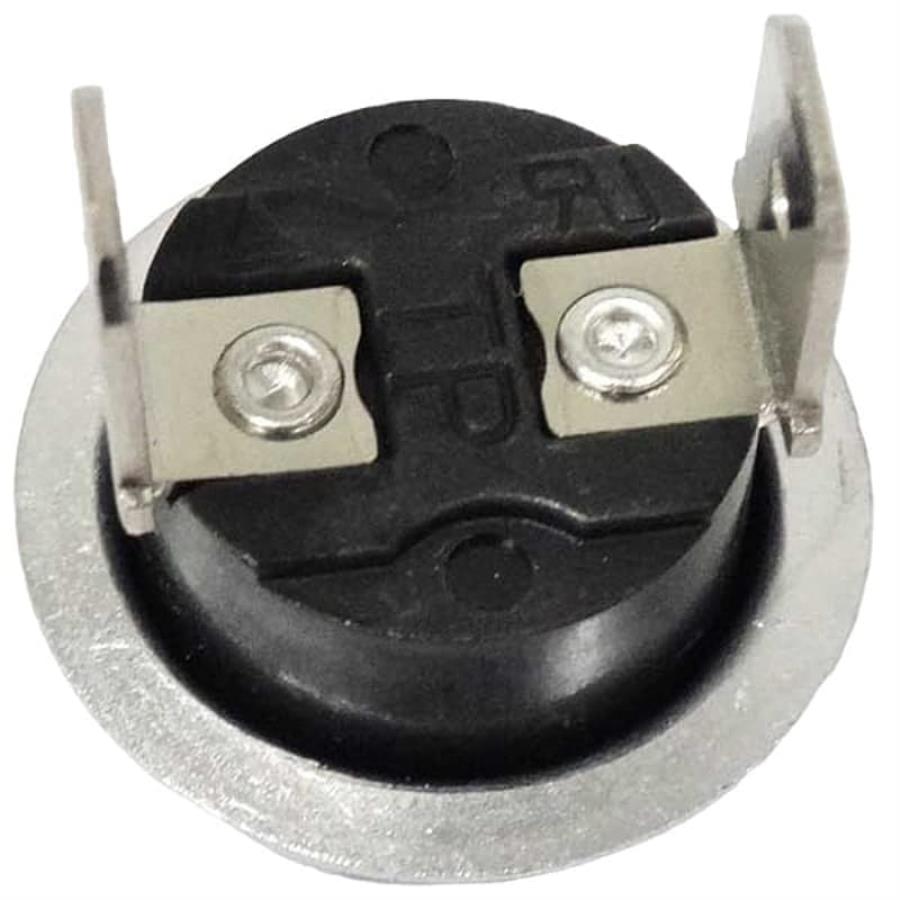 картинка Redmond RTP-805-TS термостат KSD 250V 10A 117°C для термопота RTP-805 от магазина Интерком-НН