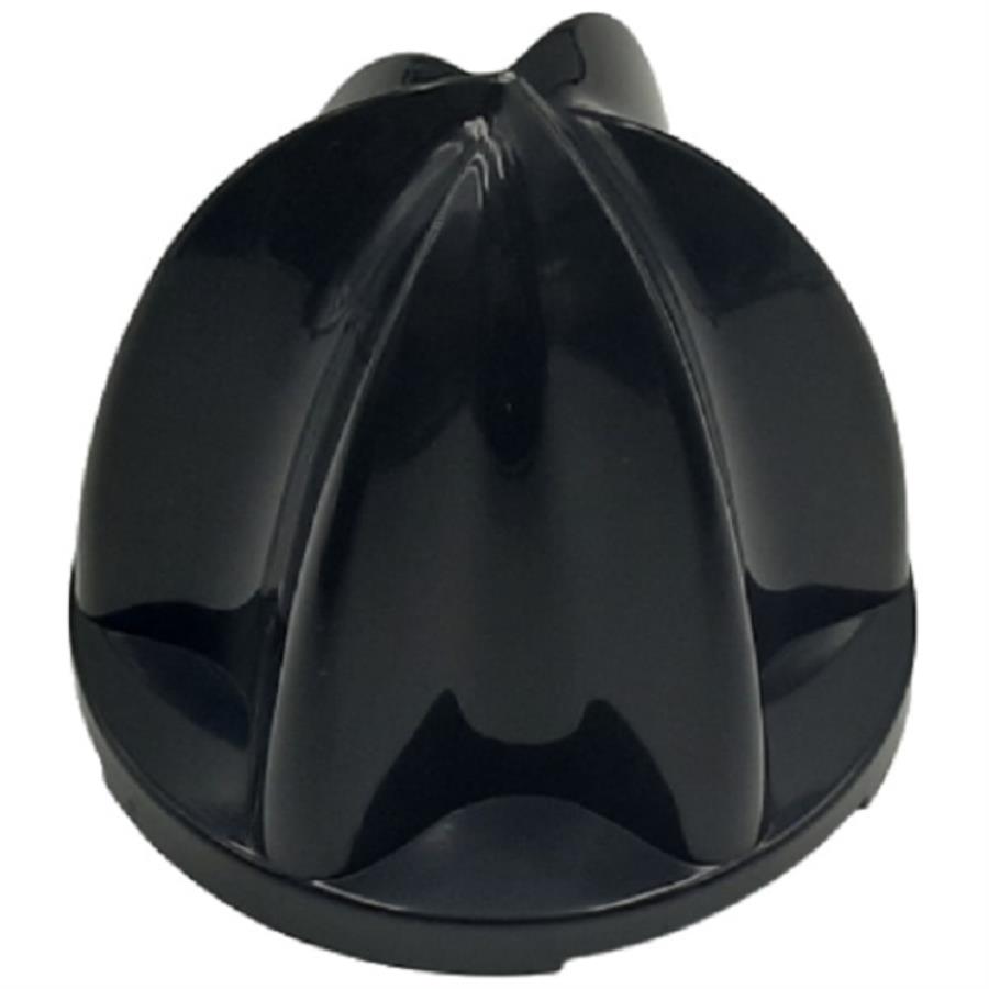 картинка Redmond RJ-913-NSL насадка большая к соковыжималке для цитрусовых RJ-913 от магазина Интерком-НН