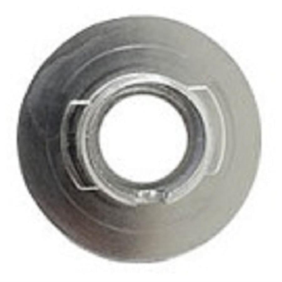 картинка Redmond RMG-1223-KSH корпус шнека для мясорубки RMG-1223 от магазина Интерком-НН