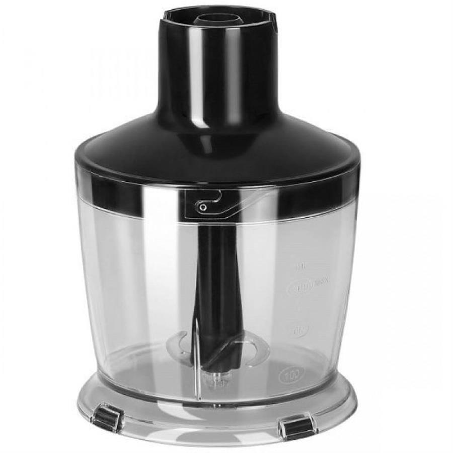 картинка Redmond RHB-2984B-IZM измельчитель в сборе для блендера RHB-2984B от магазина Интерком-НН