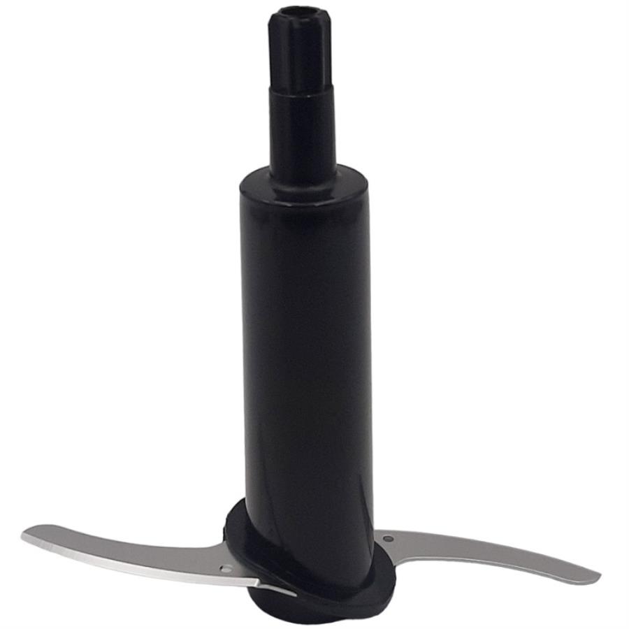 картинка Redmond RHB-CB2978-NIZB (20260020А) нож измельчителя большой (черный) для блендера RHB-CB2978 от магазина Интерком-НН