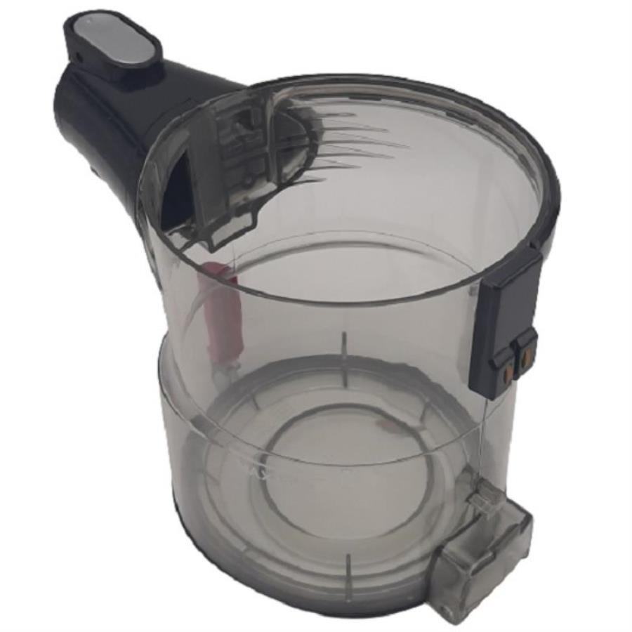 картинка Redmond RV-UR340-KN контейнер для сбора мусора в сборе для пылесоса RV-UR340 от магазина Интерком-НН