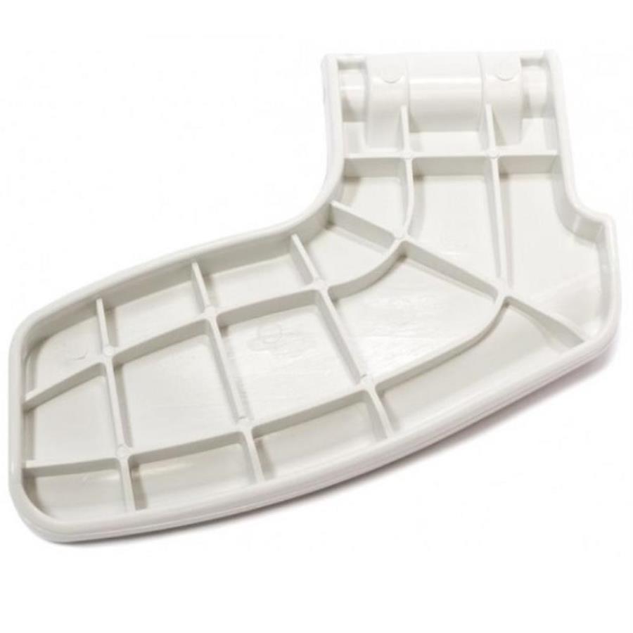 картинка Candy 41013809 (WL261, WL147) Ручка люка для стиральной машины Candy, Zerowatt от магазина Интерком-НН