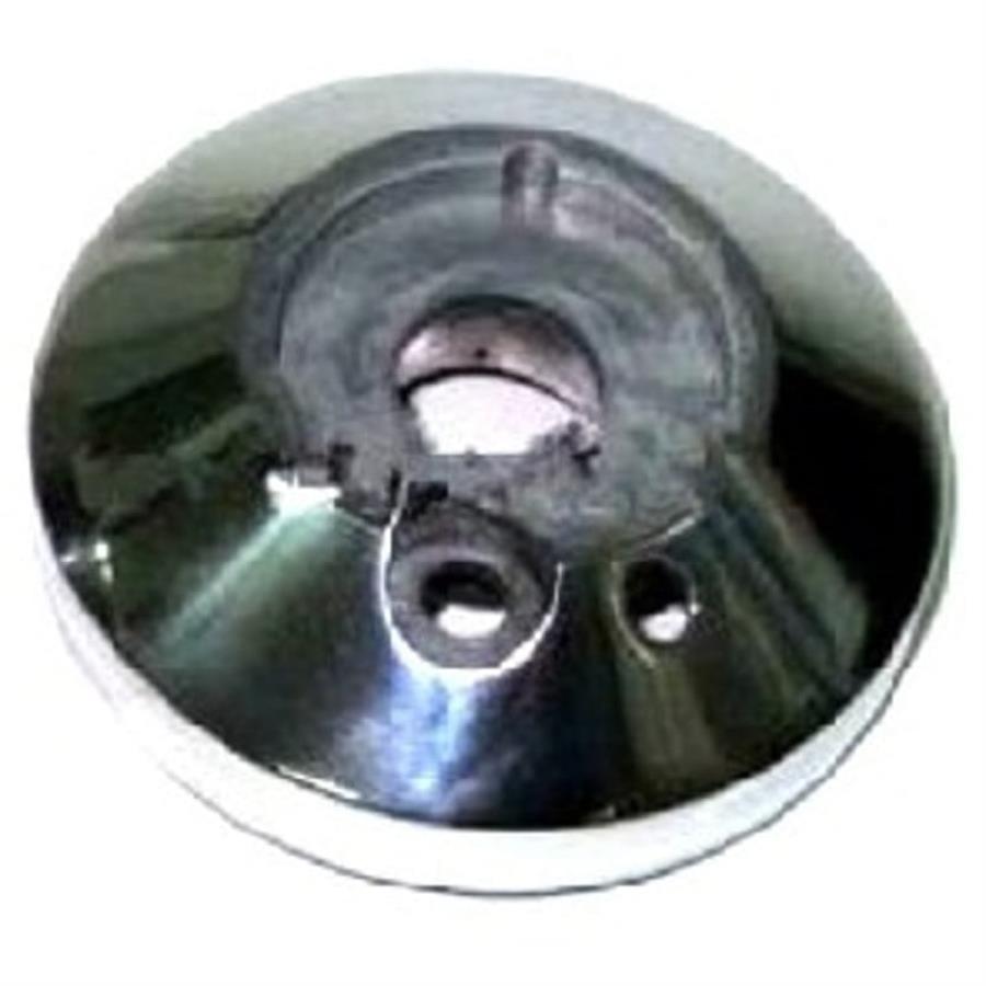 картинка 022046996 Основание рассекателя пламени плиты ASKO от магазина Интерком-НН