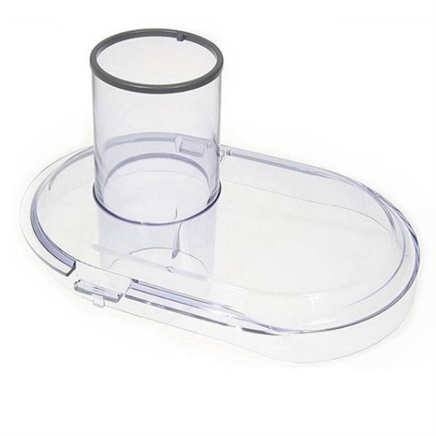 картинка Braun 81345951 Крышка для соковыжималки J700 от магазина Интерком-НН