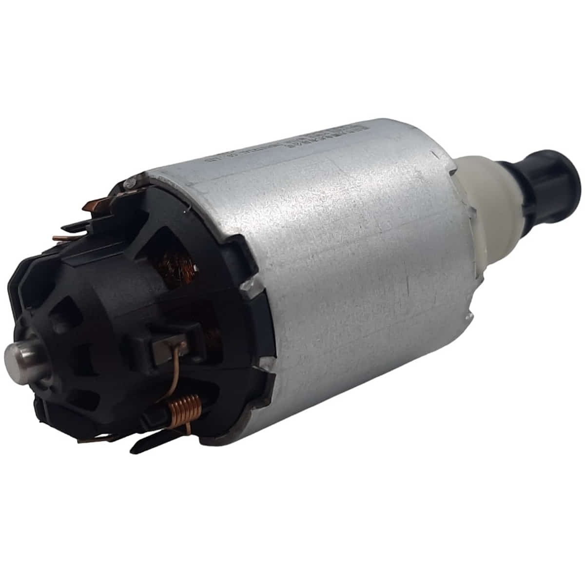 картинка PT3027230-6101 мотор погружного блендера в сборе с адаптером DC220-240V 120W от магазина Интерком-НН