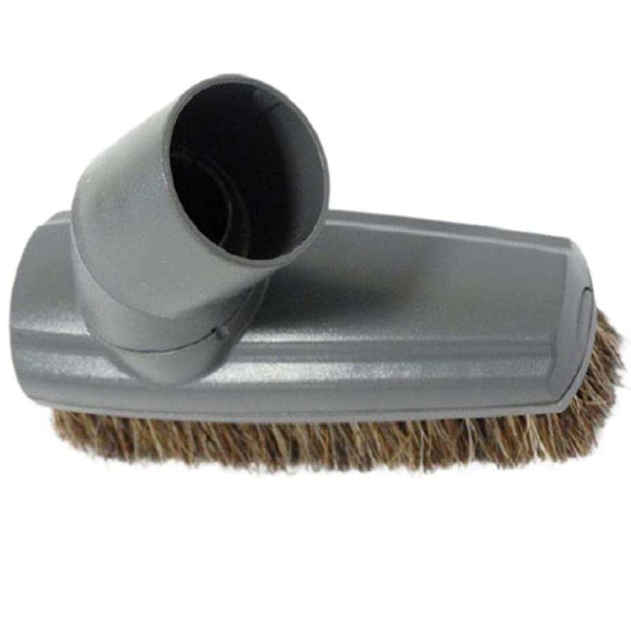 картинка Redmond RV-308-NS2 щетка-насадка комбинированная 2в1 для пылесоса RV-308 от магазина Интерком-НН