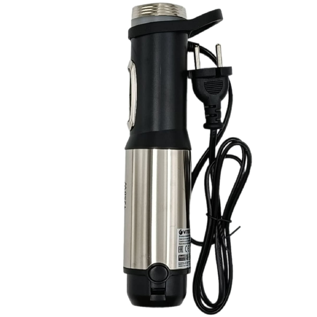 картинка Vitek VT-3426-MB Моторный блок для погружного блендера Vitek VT-3426 от магазина Интерком-НН