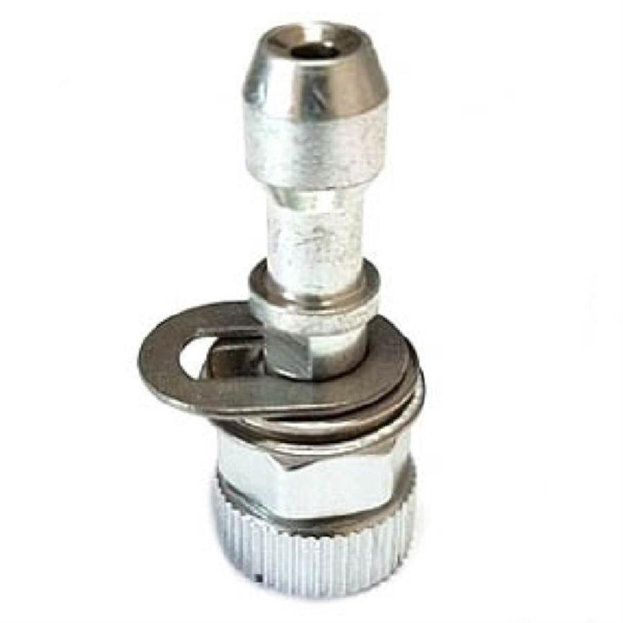 картинка Redmond RMCPM190XXXX1DXXXAA1 клапан выпускной в сборе для мультиварки RMC-PM190 от магазина Интерком-НН