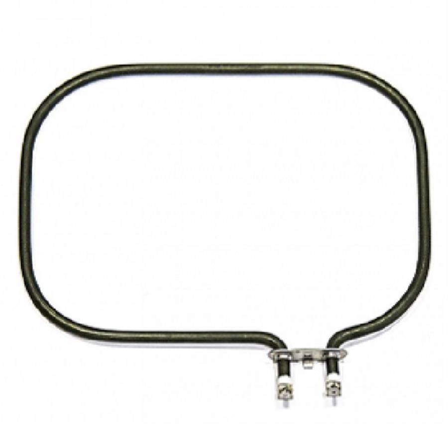 картинка Kenwood KW713200 Тэн (нагреватель) для хлебопечки 230V 470W от магазина Интерком-НН