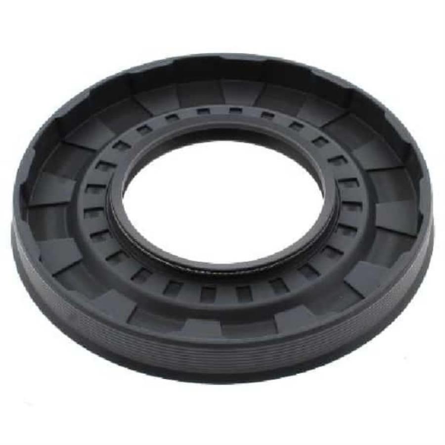 картинка Whirlpool 481070257021 (C00313756) Сальник бака 50x100x13.5 для стиральной машины от магазина Интерком-НН