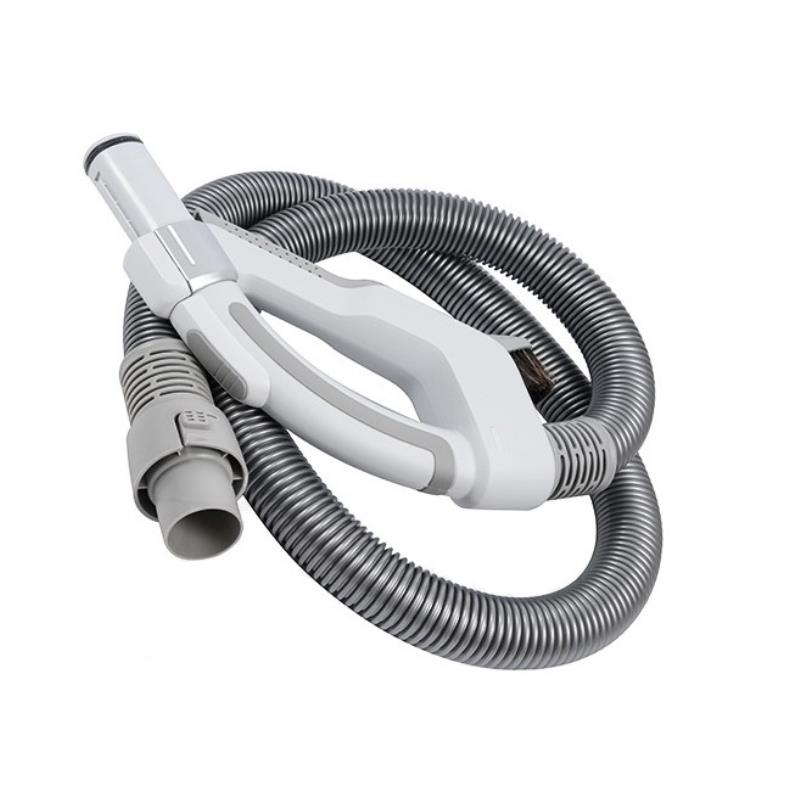 картинка Electrolux 1131405621 Шланг с ручкой для пылесоса  от магазина Интерком-НН