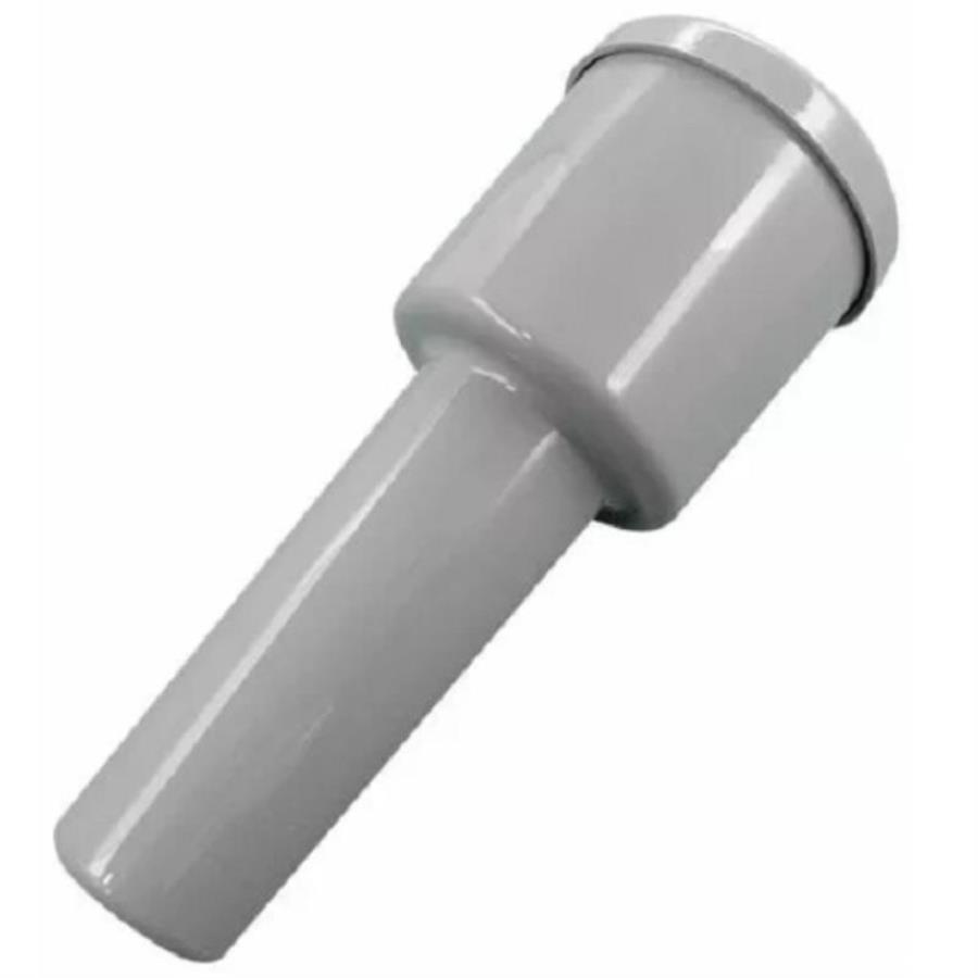 картинка Kenwood KW715555 толкатель для мясорубки MG350, MG352, MG354 от магазина Интерком-НН