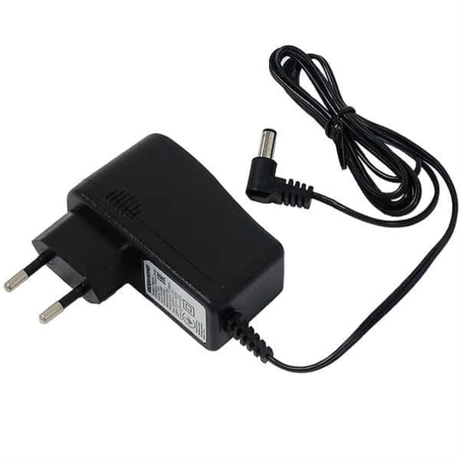 картинка Redmond RV-UR381-ZU блок питания (сетевой адаптер) для пылесоса RV-UR381 от магазина Интерком-НН